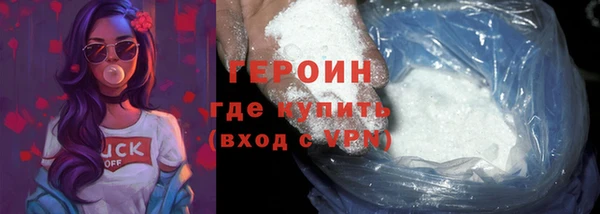 дживик Краснослободск