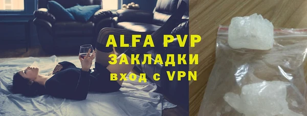 гашик Лабытнанги