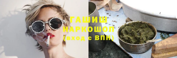 дживик Краснослободск