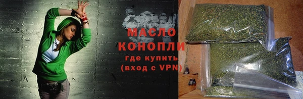 дживик Краснослободск