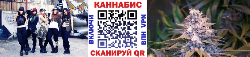 Бошки Шишки VHQ  Лихославль 